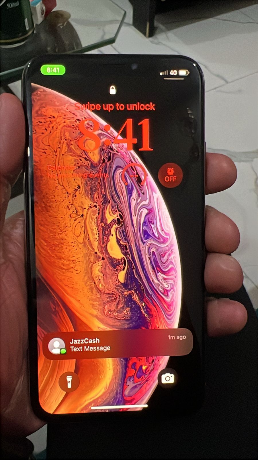 Apple iPhone XS For Sale