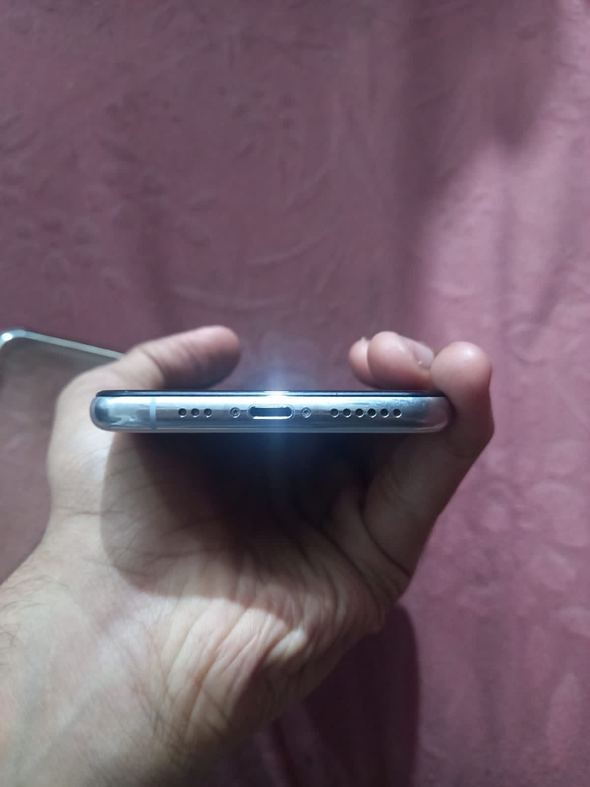 Apple iPhone XS For Sale