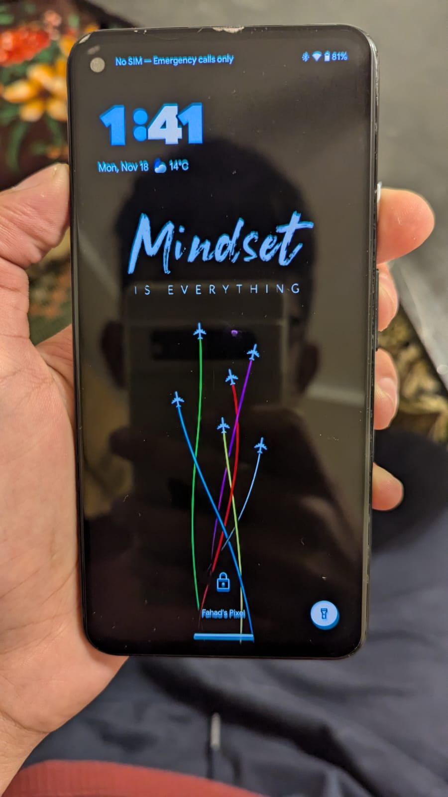 Google Pixel 4a 5G For Sale