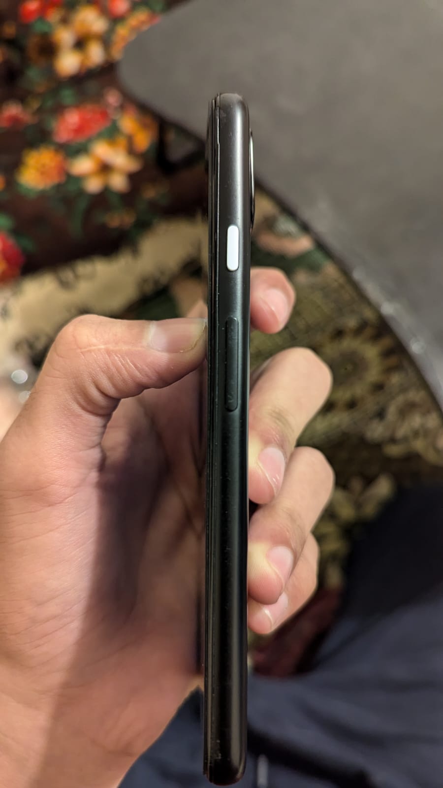 Google Pixel 4a 5G For Sale