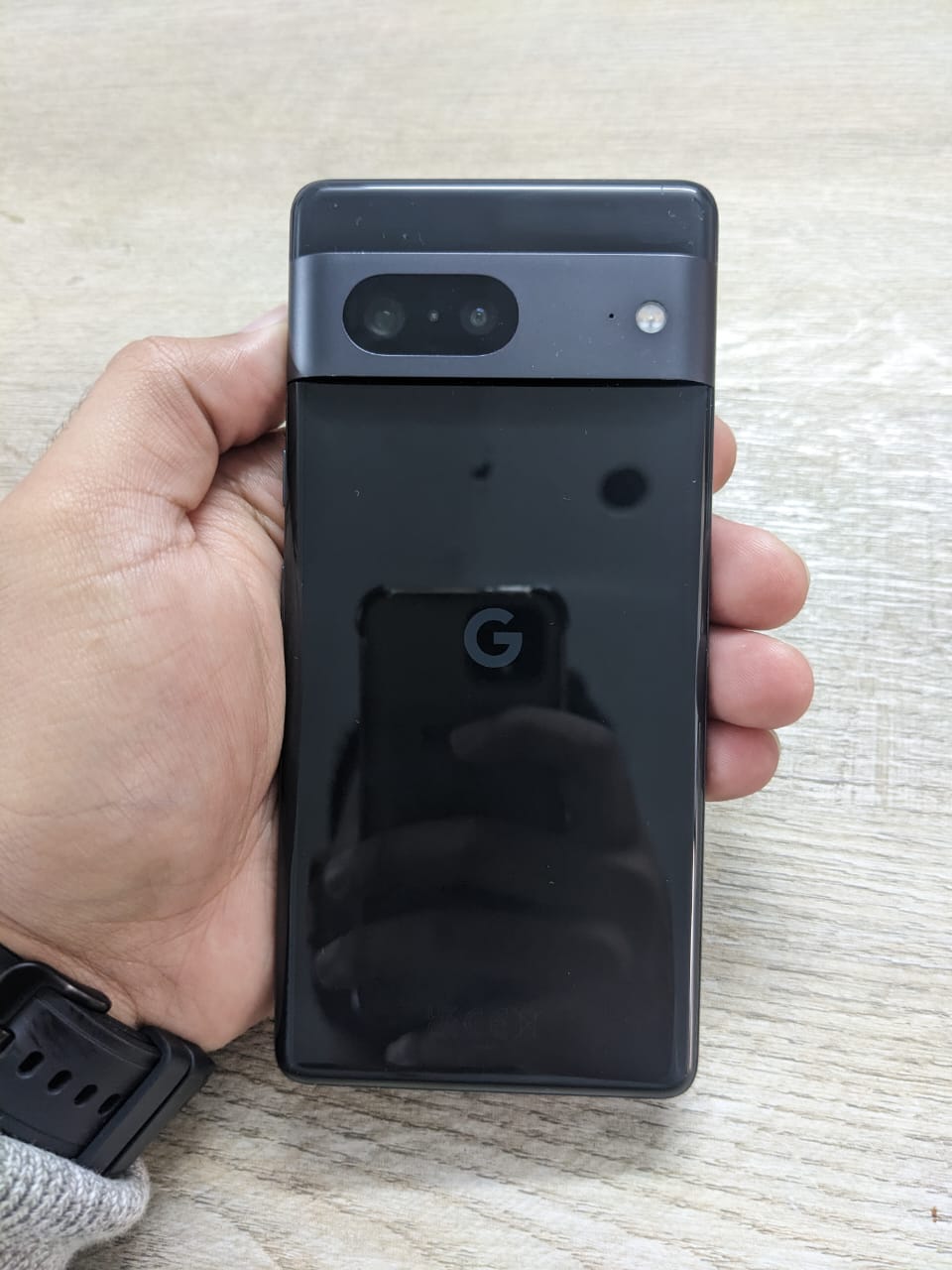 Google Pixel 7 For Sale