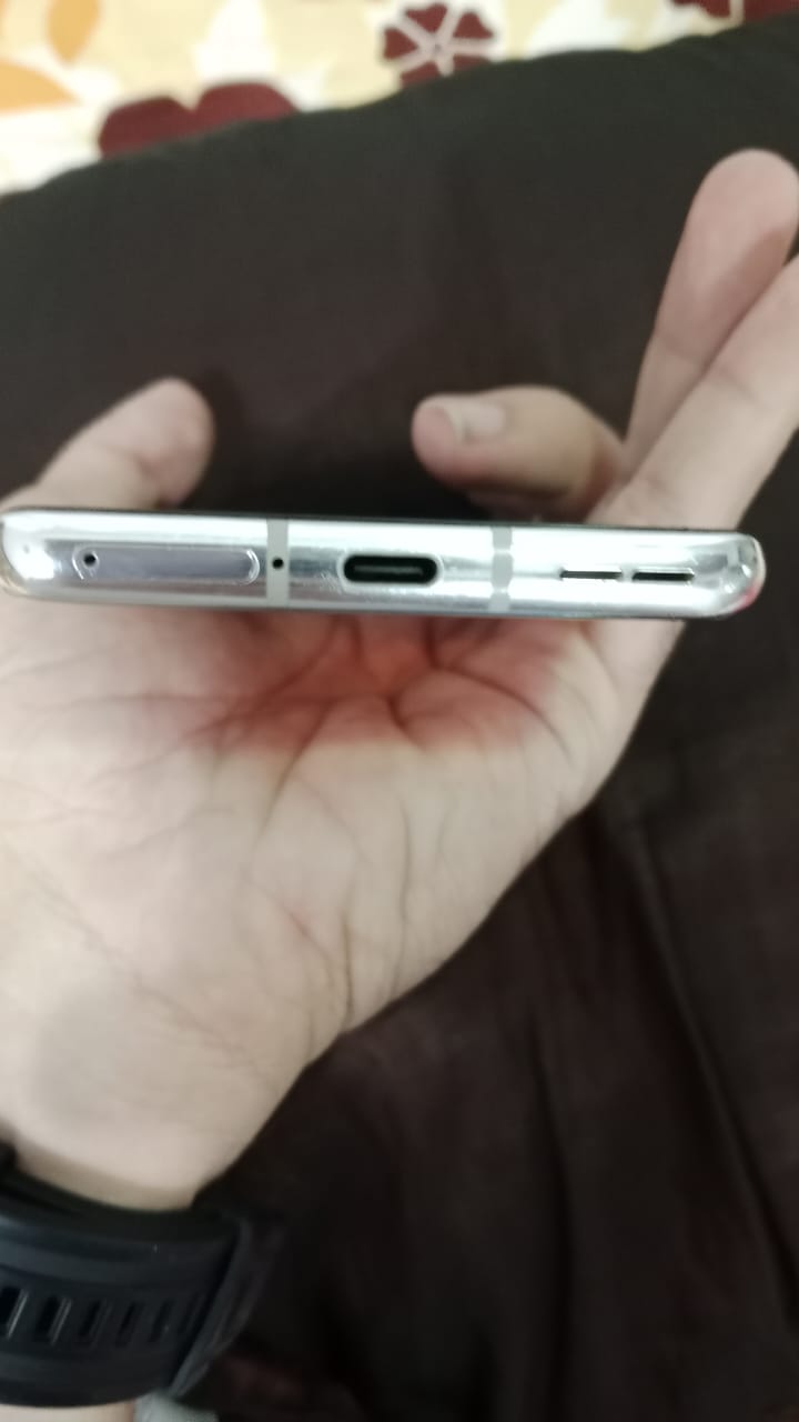 OnePlus 8 For Sale