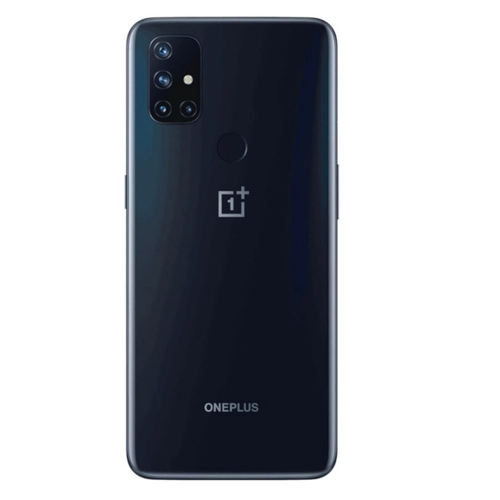 OnePlus Nord N10 5G For Sale