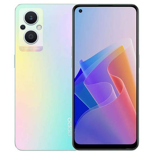 Oppo F21 Pro 5G For Sale