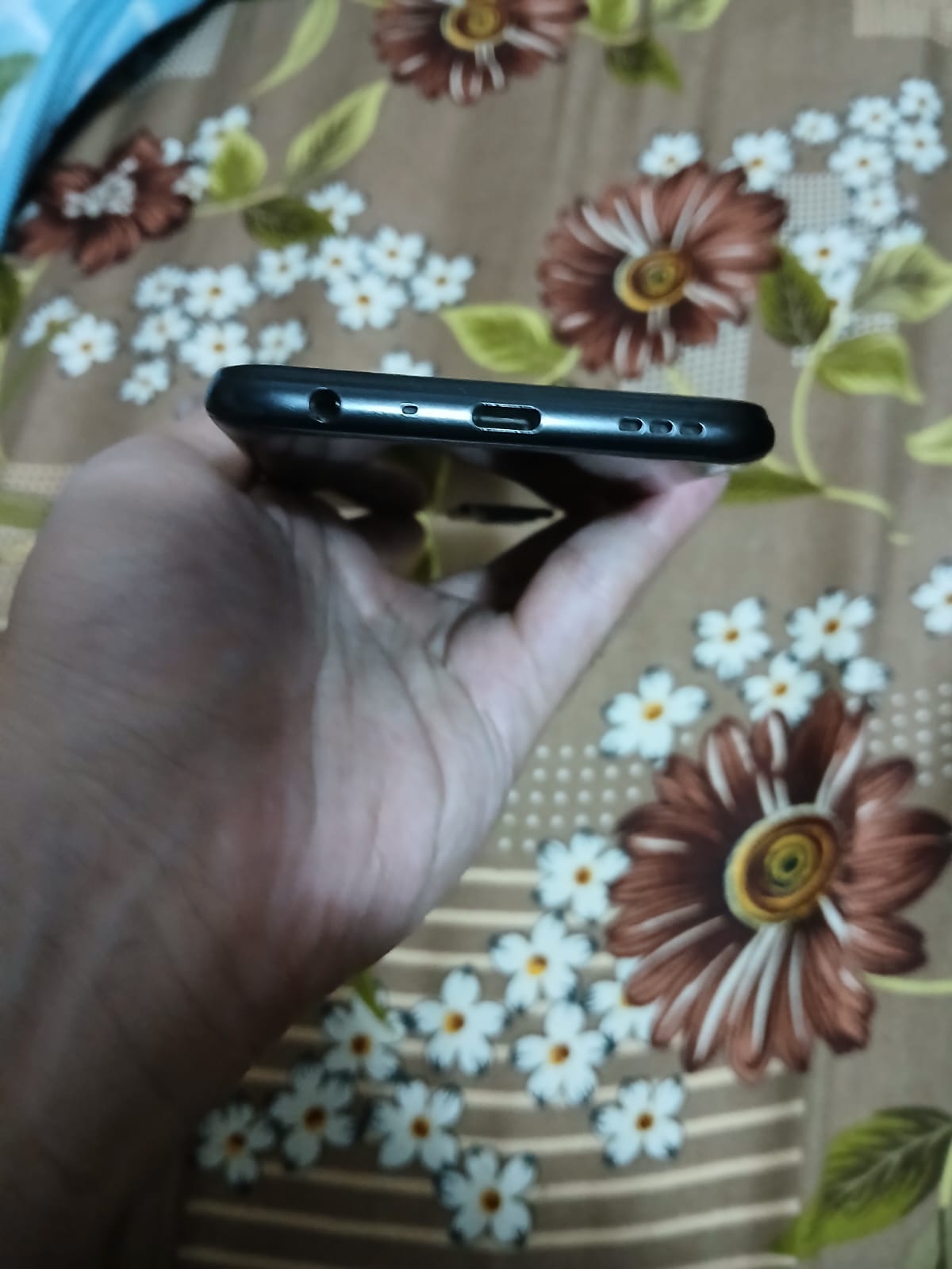 Realme 9i For Sale