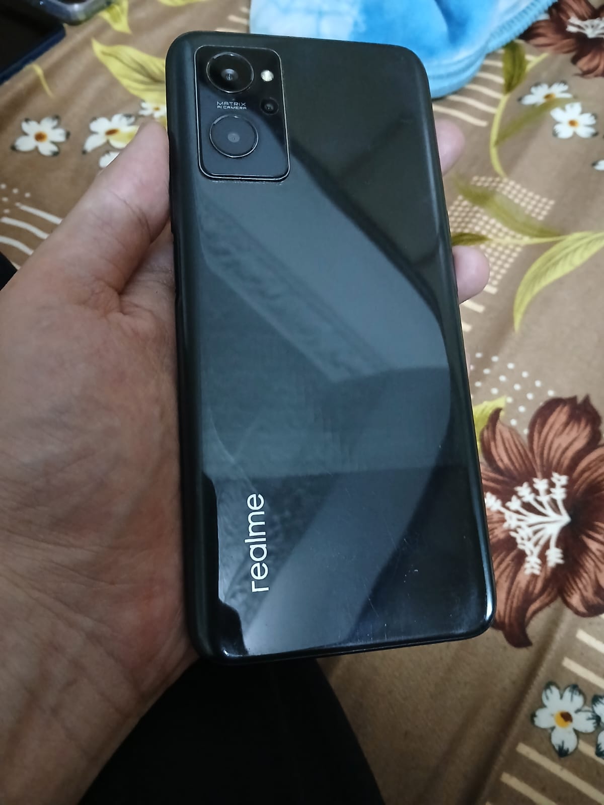 Realme 9i For Sale