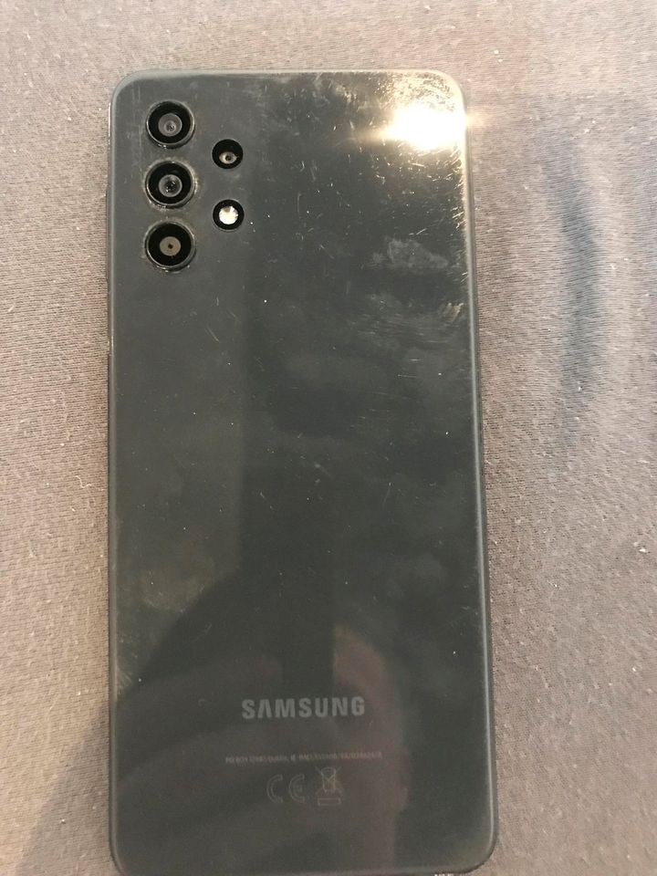 Samsung Galaxy A32 For Sale