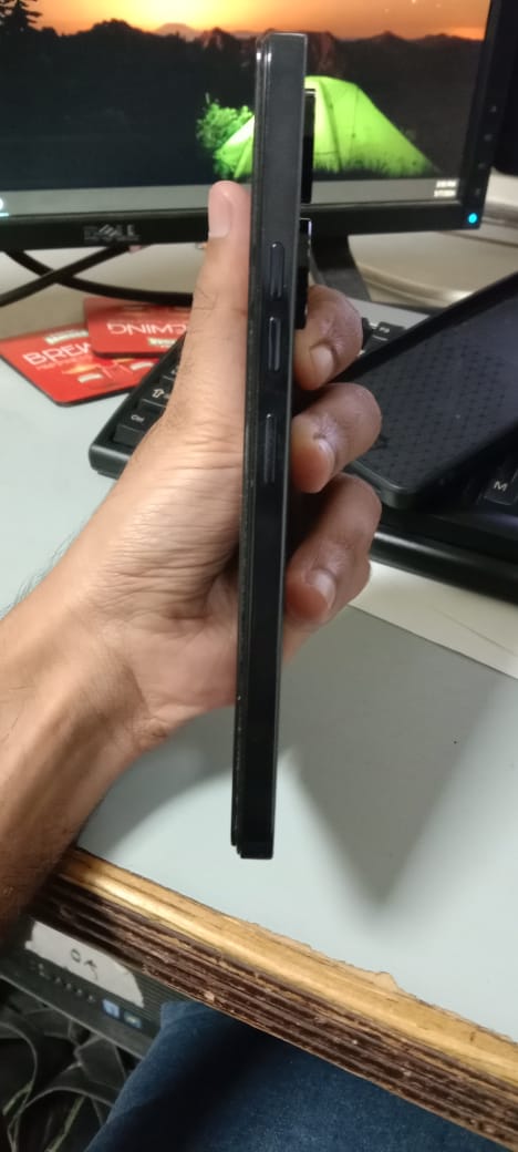 Tecno Camon 20 Pro For Sale