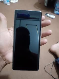 Tecno Camon 30 For Sale