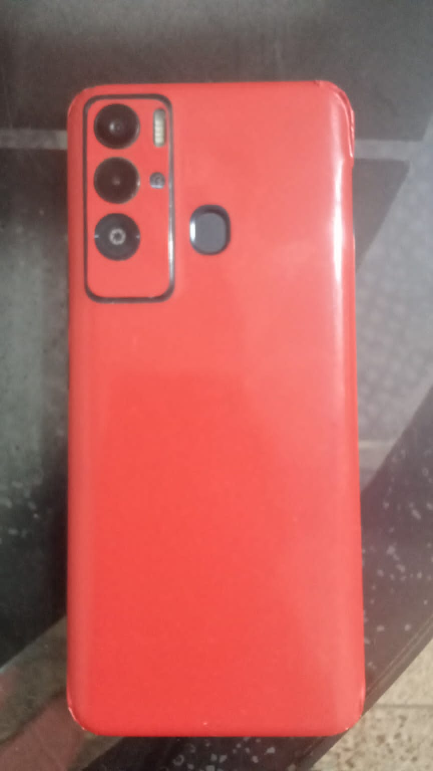 Tecno Pova Neo For Sale