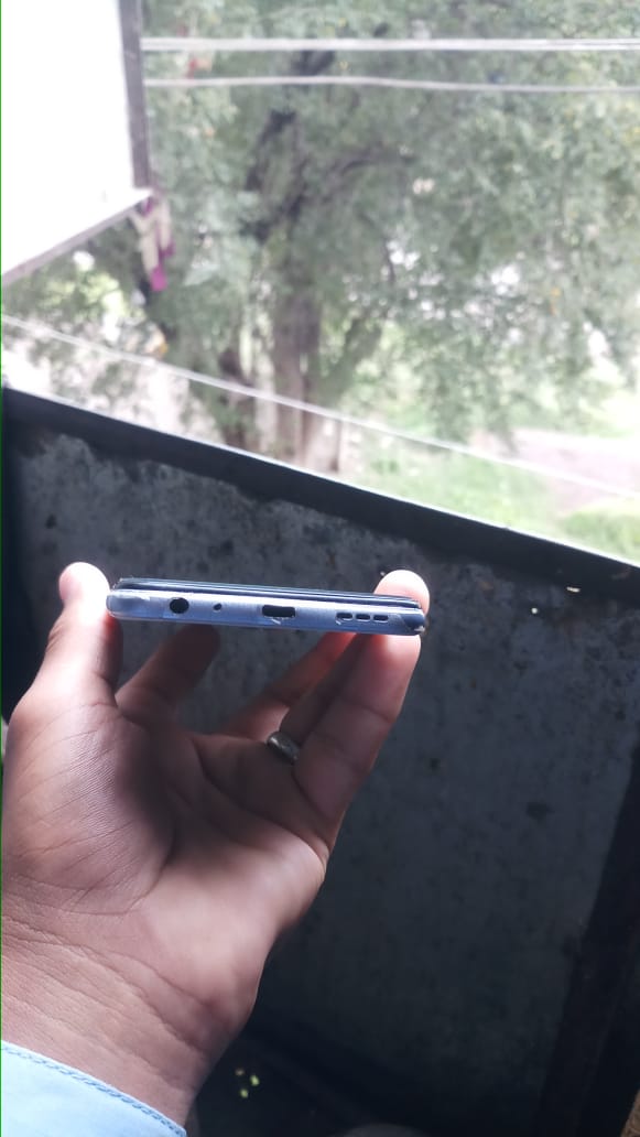 vivo V20 For Sale