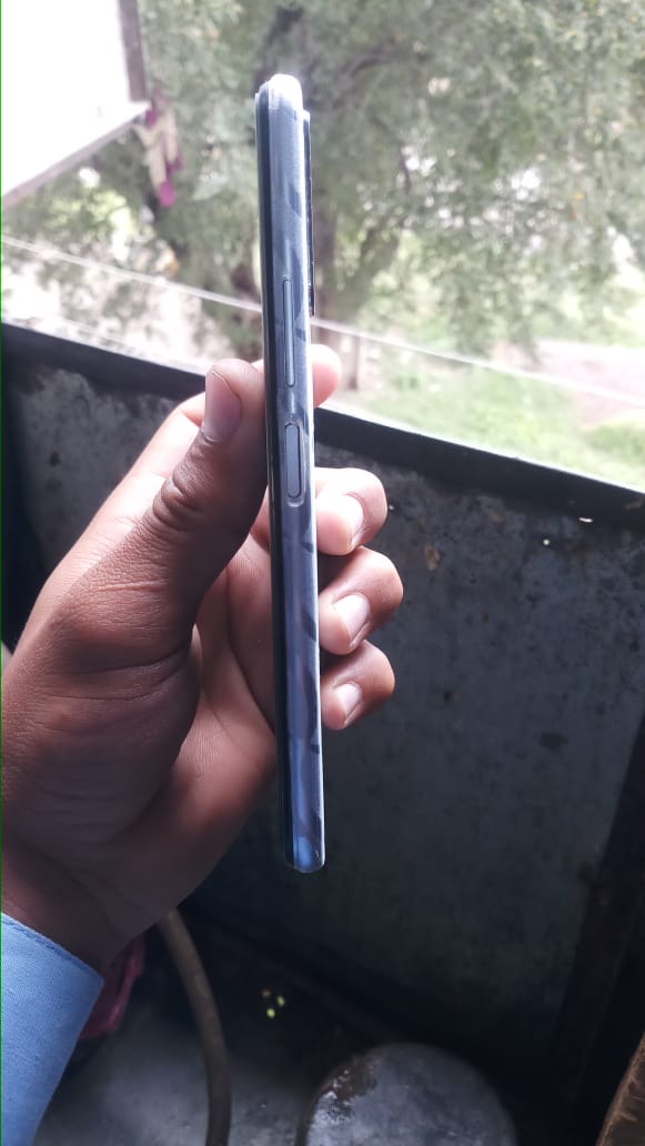 vivo V20 For Sale