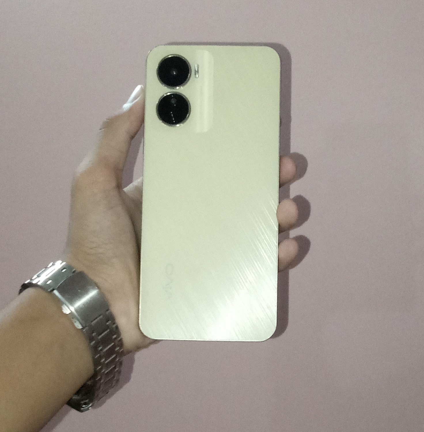 vivo Y16 For Sale