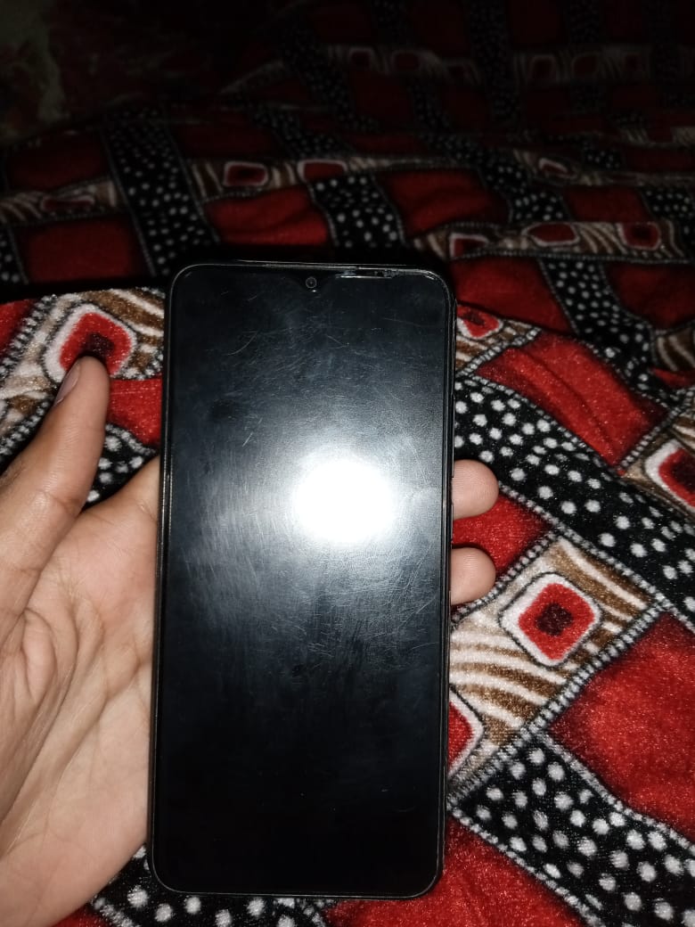 Xiaomi Redmi 9C For Sale