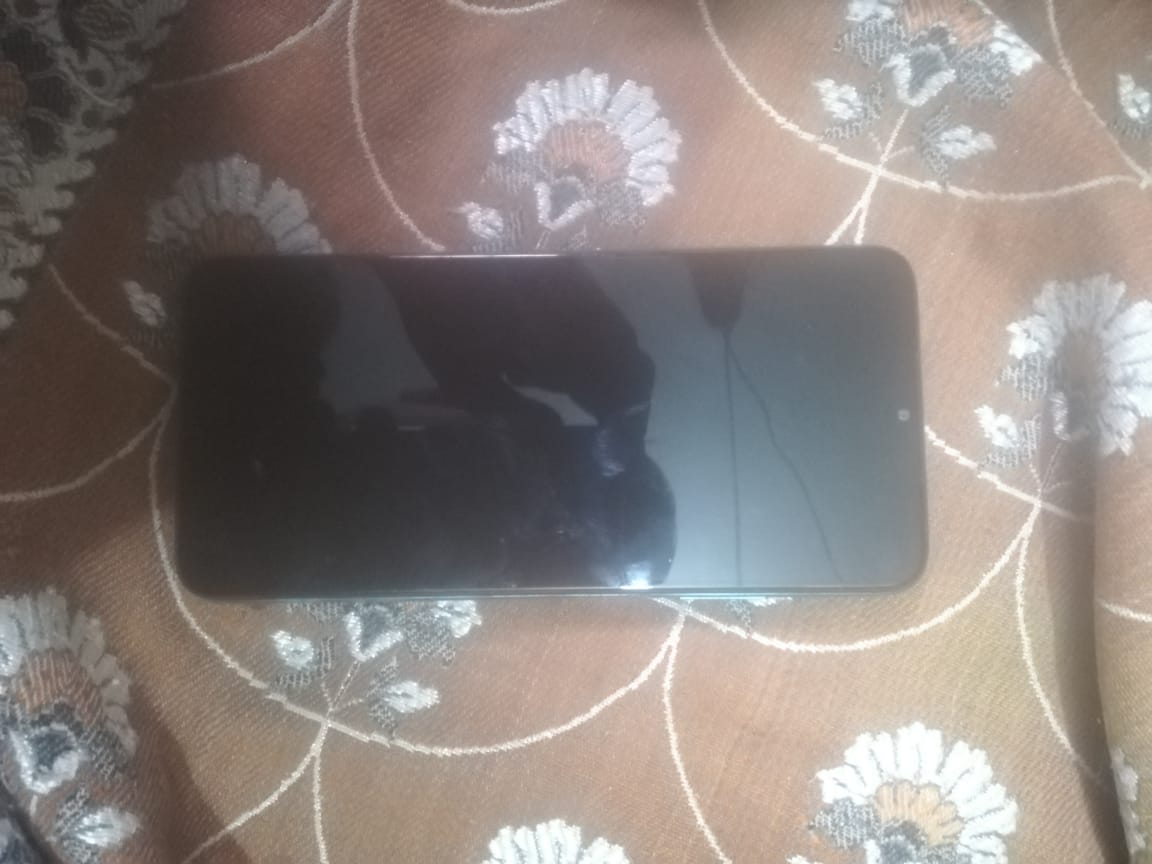 Xiaomi Redmi 9T For Sale